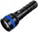 Latarka Nurkowa Xtar D06 1600 Flashlight D061600 - zdjęcie 2