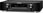 Amplituner Marantz NR1711 czarny - zdjęcie 3