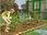 Gra na PC The Sims 2 Cztery Pory Roku (Gra PC) - zdjęcie 16