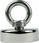 Magnes Neodymowy Sensei 110 Kg N52 Z Uchwytem  - zdjęcie 11