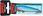 RAPALA ORIGINAL FLOATING 7CM. PŁYWAJĄCY F07 B. - zdjęcie 7