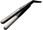 REMINGTON Sleek&Curl S6500 - zdjęcie 2