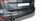 Tuning optyczny CRONI LISTWA NA BAGAŻNIK MAZDA 6 II GH SD4 2008-2012 - zdjęcie 5