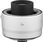 Konwerter Canon Extender RF 2x (4114C005) - zdjęcie 2