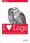 I Heart Logs. Event Data, Stream Processing, and Data Integration (e-book) - zdjęcie 2