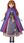 Lalka Hasbro Disney Kraina Lodu 2 Anna Magiczna Przemiana E9419 - zdjęcie 2