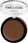 Nyx Professional Makeup Can'T Sto Won'T Stop Powder Foundation Podkład W Pudrze Deep Cool 10,7 g - zdjęcie 3