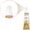 Max Factor Miracle Second Skin Foundation 007 Neutral Medium 33 ml - zdjęcie 9