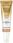 Max Factor Miracle Second Skin Foundation 007 Neutral Medium 33 ml - zdjęcie 3