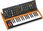 Behringer Poly D - Syntezator Analogowy - zdjęcie 4
