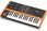 Behringer Poly D - Syntezator Analogowy - zdjęcie 7