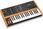 Behringer Poly D - Syntezator Analogowy - zdjęcie 3