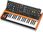 Behringer Poly D - Syntezator Analogowy - zdjęcie 6