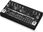Behringer Td-3 Bk - Syntezator Basowy - zdjęcie 4