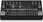 Behringer Td-3 Bk - Syntezator Basowy - zdjęcie 5