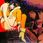 Płyta winylowa Seatbelts Cowboy Bebop: Original Series Soundtrack - zdjęcie 3