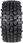 Opony terenowe letnie Lakesea Extreme 35X12.50 R16 127 M 4x4 - zdjęcie 2
