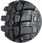 Opony terenowe letnie Lakesea Extreme 35X12.50 R16 127 M 4x4 - zdjęcie 3