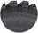 Opony terenowe letnie Lakesea Extreme 35X12.50 R16 127 M 4x4 - zdjęcie 4