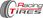 Opony Westlake Zupereco Z-107 195/45R16 84 V - zdjęcie 2