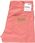 Wrangler Greensboro Coral W15Qwar03 - zdjęcie 4