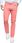 Wrangler Greensboro Coral W15Qwar03 - zdjęcie 9