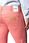 Wrangler Greensboro Coral W15Qwar03 - zdjęcie 7