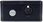 MIDI Solutions- Relay - zdjęcie 3