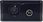 MIDI Solutions- Relay - zdjęcie 2