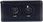 MIDI Solutions- Programmable Output Selector - zdjęcie 3