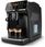 Ekspres PHILIPS 4300 Series EP4321/50 - zdjęcie 5