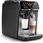 Ekspres PHILIPS 4300 LatteGo EP4346/70 czarny - zdjęcie 2