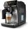 Ekspres PHILIPS 4300 LatteGo EP4346/70 czarny - zdjęcie 8