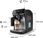 Ekspres PHILIPS 4300 LatteGo EP4346/70 czarny - zdjęcie 4