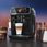 Ekspres PHILIPS 5400 LatteGo EP5441/50 czarny - zdjęcie 10