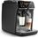 Ekspres PHILIPS 4300 LatteGo EP4349/70 czarny - zdjęcie 7
