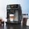 Ekspres PHILIPS 4300 LatteGo EP4349/70 czarny - zdjęcie 9