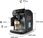 Ekspres PHILIPS 4300 LatteGo EP4349/70 czarny - zdjęcie 11