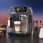 Ekspres PHILIPS 5400 LatteGo EP5444/90 szary - zdjęcie 12
