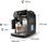 Ekspres PHILIPS 5400 LatteGo EP5447/90 czarny - zdjęcie 5