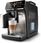 Ekspres PHILIPS 5400 LatteGo EP5447/90 czarny - zdjęcie 11