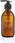 Mokosh Facial Gel Fig Odżywczo - nawilżający żel do mycia twarzy Figa 100 ml - zdjęcie 2