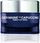 Zestaw dla kobiety Germaine De Capuccini Timexpert SRNS Day And Night ZESTAW Krem regenerujący 50 ml + Krem regenerujący na noc 50 ml - zdjęcie 4