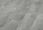 Swiss Krono Platinium Paloma Aqua Block 24h Beton Milenium D1038 - zdjęcie 3
