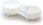 Soczewki Bausch&Lomb Soczewki B+L Ultra For Presbyopia, 6 Szt. - zdjęcie 5