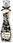Perfumy Christina Aguilera woda perfumowana 30ml spray - zdjęcie 2