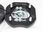 Tuning mechaniczny CAMBER PLATES TOYOTA MR2 SW20 - zdjęcie 8