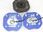 Tuning mechaniczny CAMBER PLATES TOYOTA MR2 SW20 - zdjęcie 7