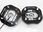 Tuning mechaniczny CAMBER PLATES TOYOTA MR2 SW20 - zdjęcie 4