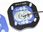 Tuning mechaniczny CAMBER PLATES TOYOTA MR2 SW20 - zdjęcie 5